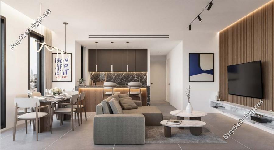 2 bedroom apartment for sale agios nektarios limassol 9018391 image 18471637