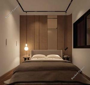 2 bedroom apartment for sale agios nektarios limassol 9018391 image 18471638