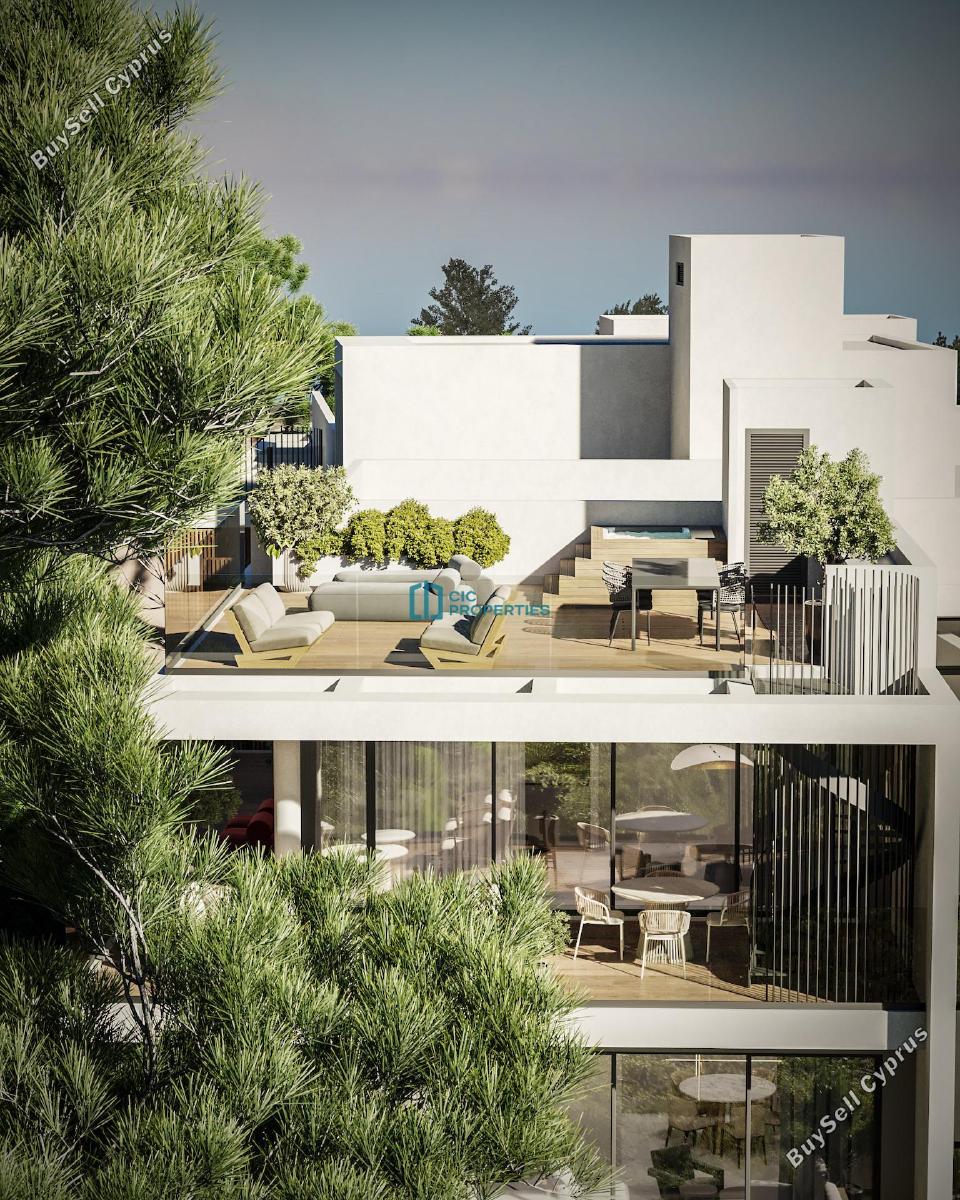 2 bedroom apartment for sale aradippou larnaca 8665391 image 16002377