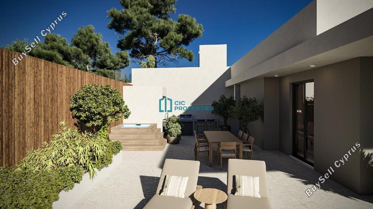 2 bedroom apartment for sale aradippou larnaca 8665391 image 16002380