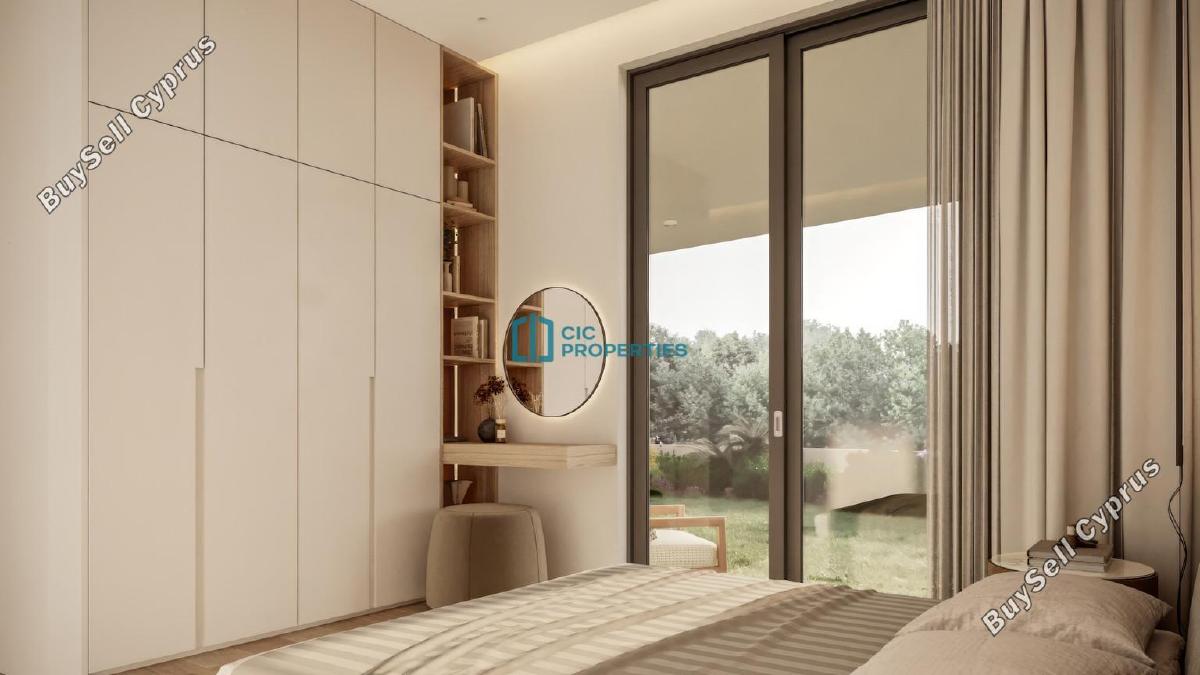 2 bedroom apartment for sale aradippou larnaca 8665391 image 16002384