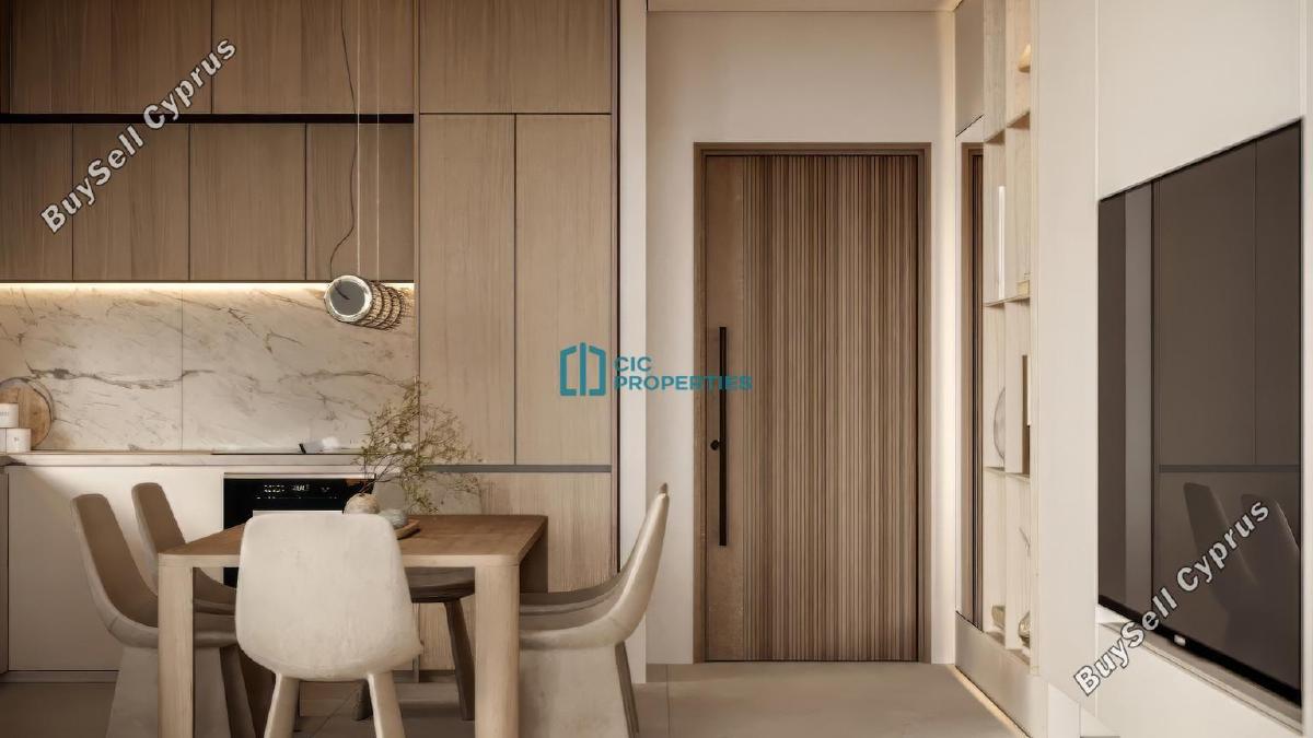 2 bedroom apartment for sale aradippou larnaca 8665391 image 16002387