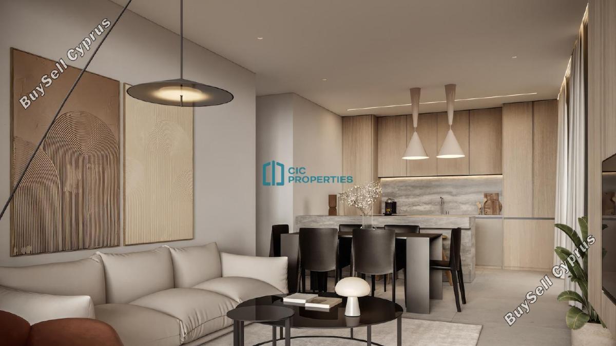 2 bedroom apartment for sale aradippou larnaca 8665391 image 16002388