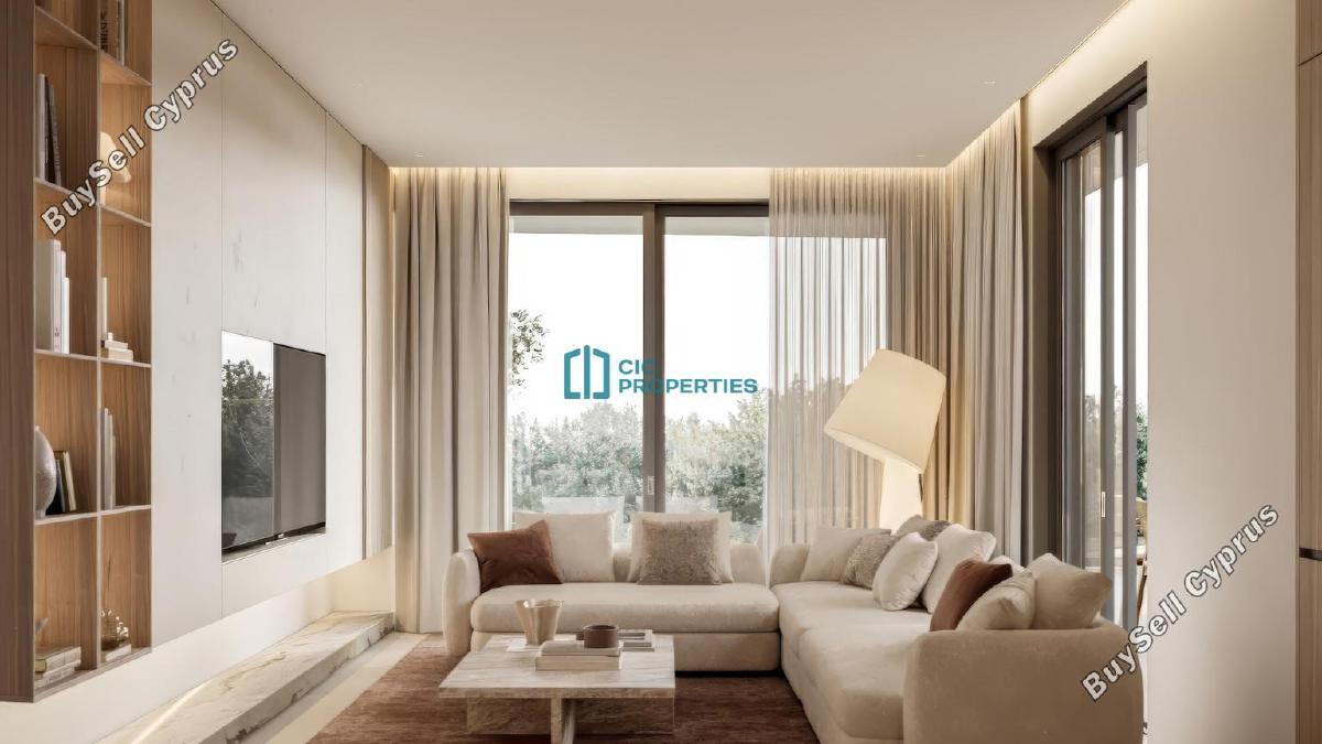 2 bedroom apartment for sale aradippou larnaca 8665391 image 16002391