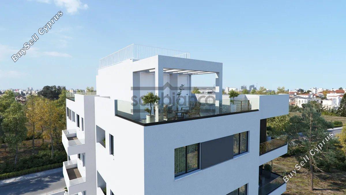 2 bedroom apartment for sale aradippou larnaca 8738391 image 16361585