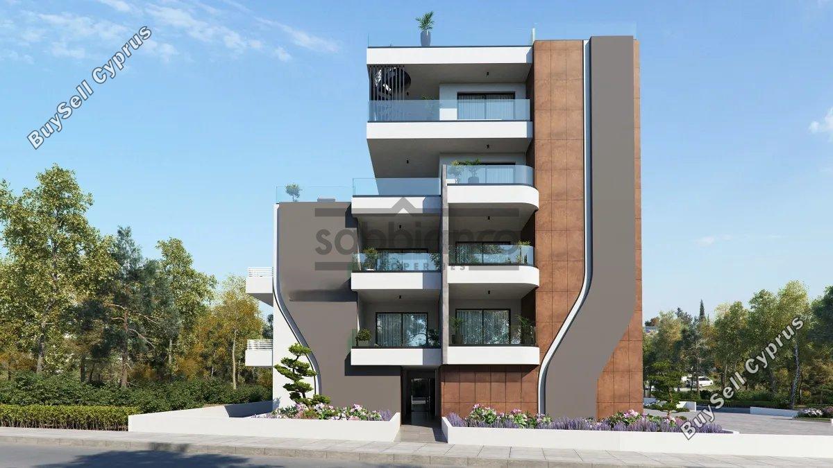 2 bedroom apartment for sale aradippou larnaca 8738391 image 16361589
