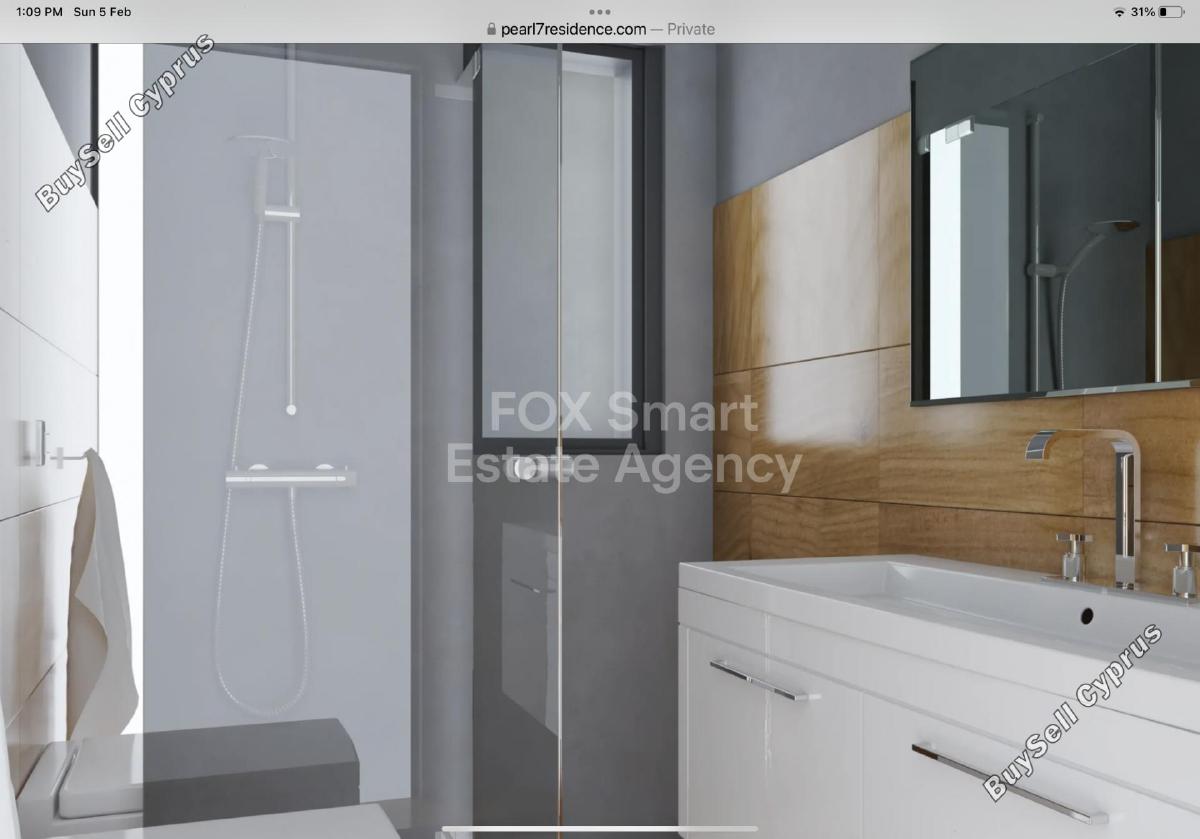 2 bedroom apartment for sale chrysopolitissa larnaca 1150391 image 12646271