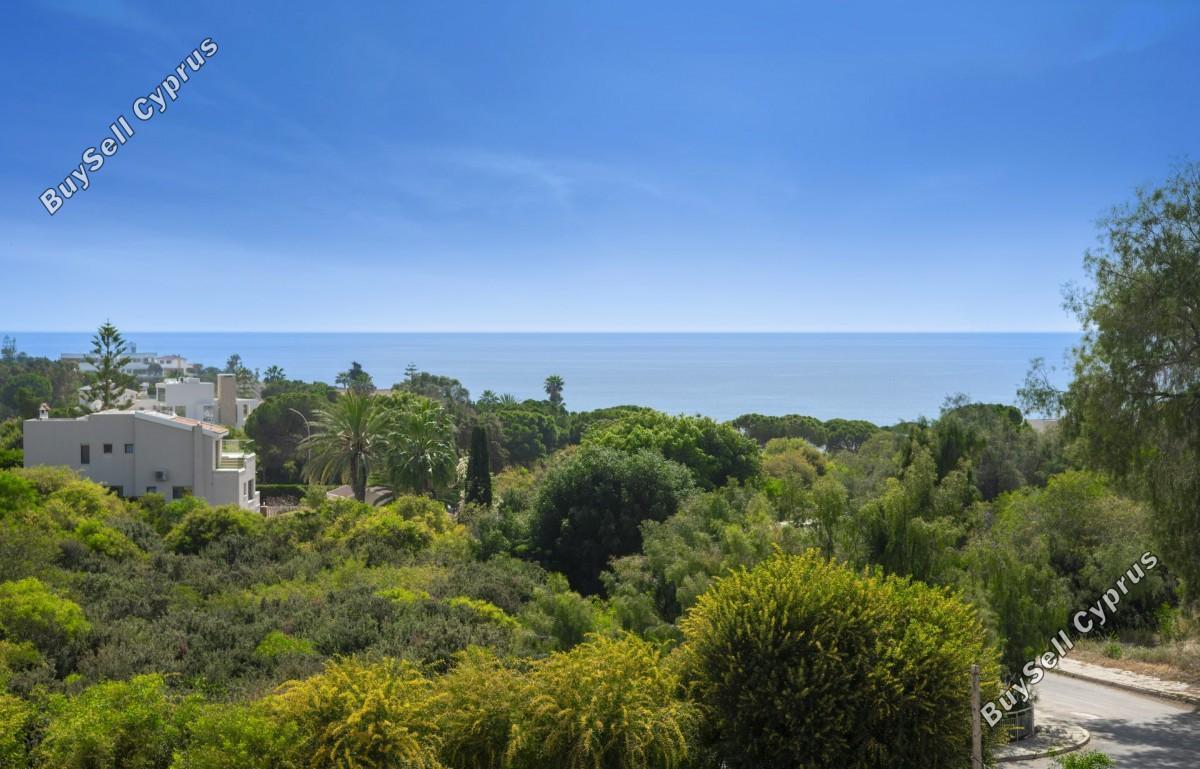 2 bedroom apartment for sale coral bay paphos 8408391 image 16038239
