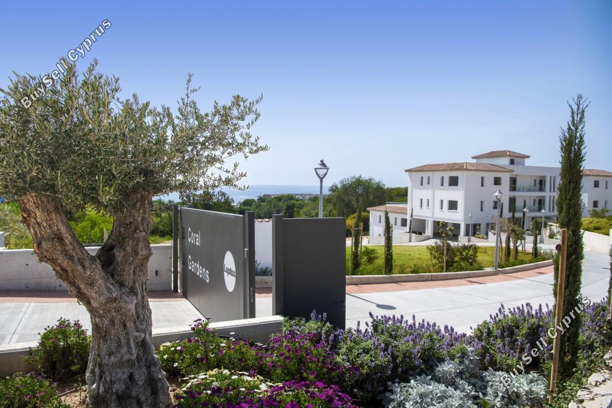 2 bedroom apartment for sale coral bay paphos 8408391 image 16038244