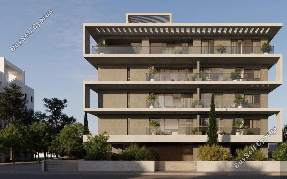 2 bedroom apartment for sale germasogeia limassol 7962391 image 11444192