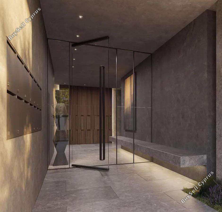2 bedroom apartment for sale germasogeia limassol 7962391 image 11444195