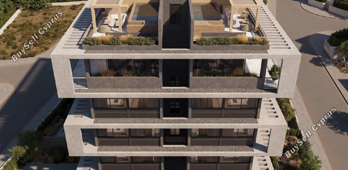 2 bedroom apartment for sale germasogeia limassol 7962391 image 11444198