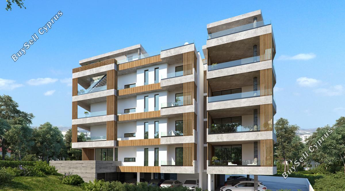 2 bedroom apartment for sale kamares larnaca larnaca 8945391 image 17691467