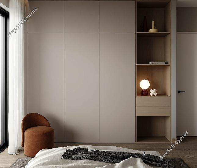 2 bedroom apartment for sale katholiki limassol 1806391 image 9612707