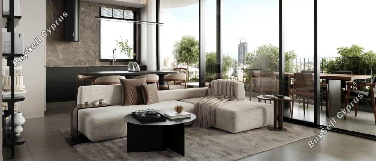 2 bedroom apartment for sale katholiki limassol 1806391 image 9612709