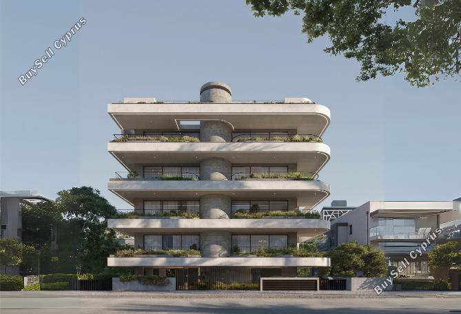 2 bedroom apartment for sale katholiki limassol 1806391 image 9612710