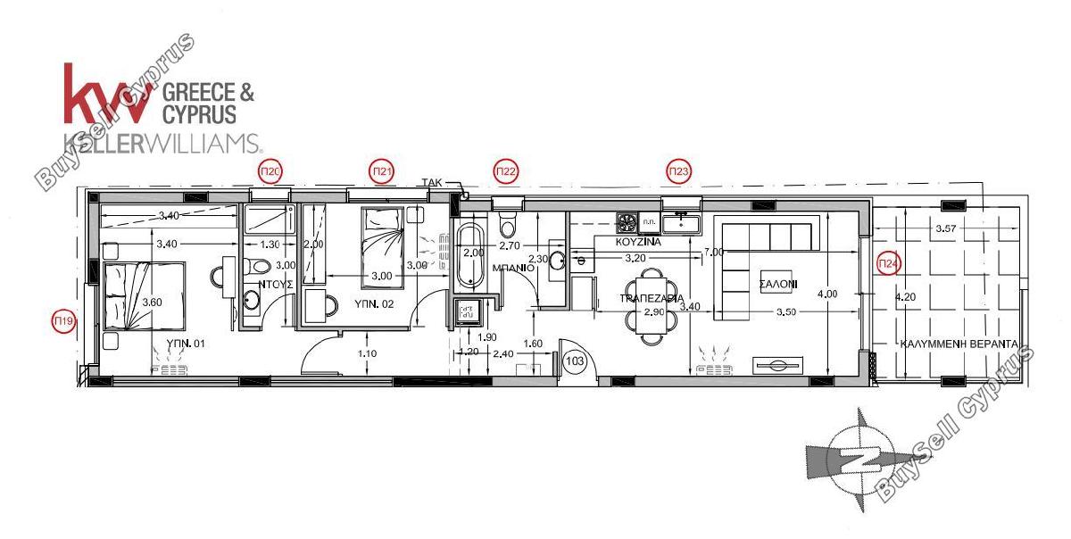 2 bedroom apartment for sale kato lakatamia nicosia 8509391 image 16138371