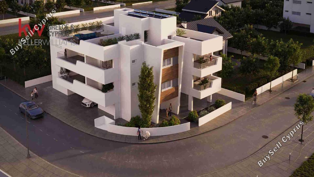 2 bedroom apartment for sale kato lakatamia nicosia 8509391 image 16138372