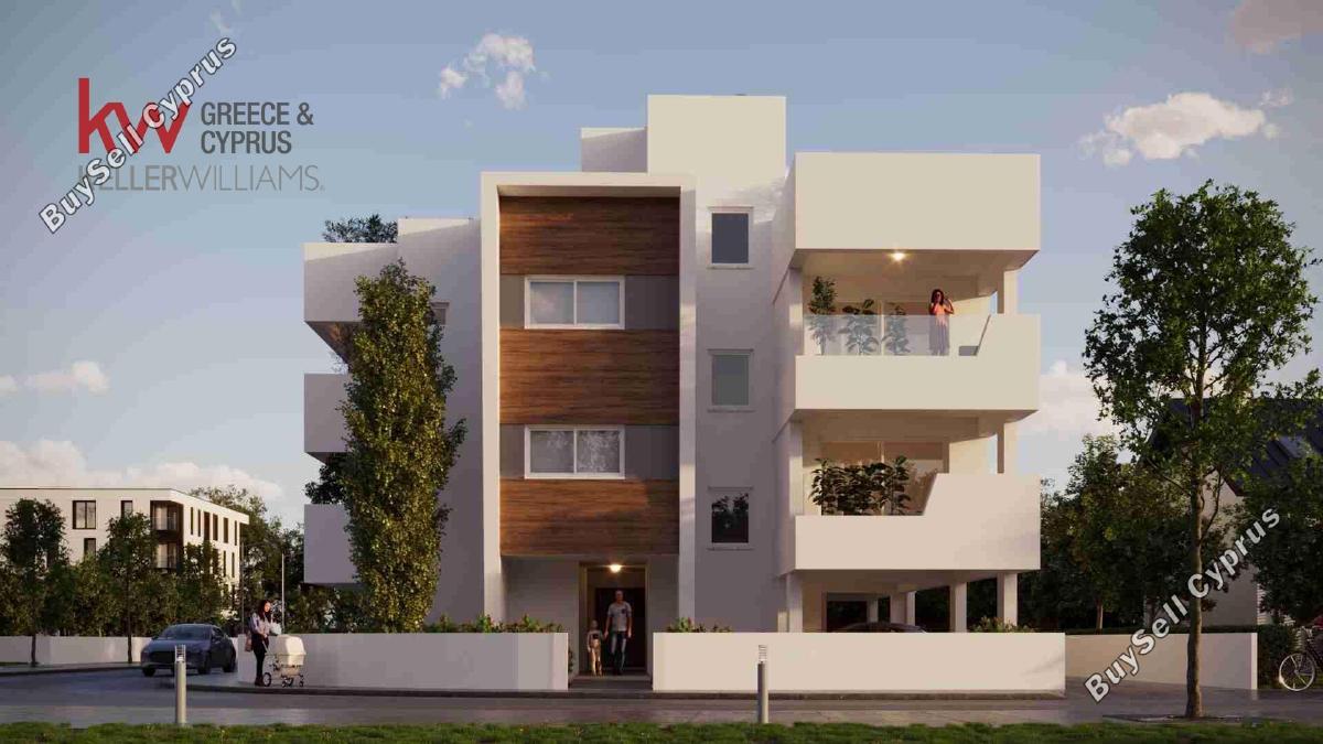 2 bedroom apartment for sale kato lakatamia nicosia 8509391 image 16138375