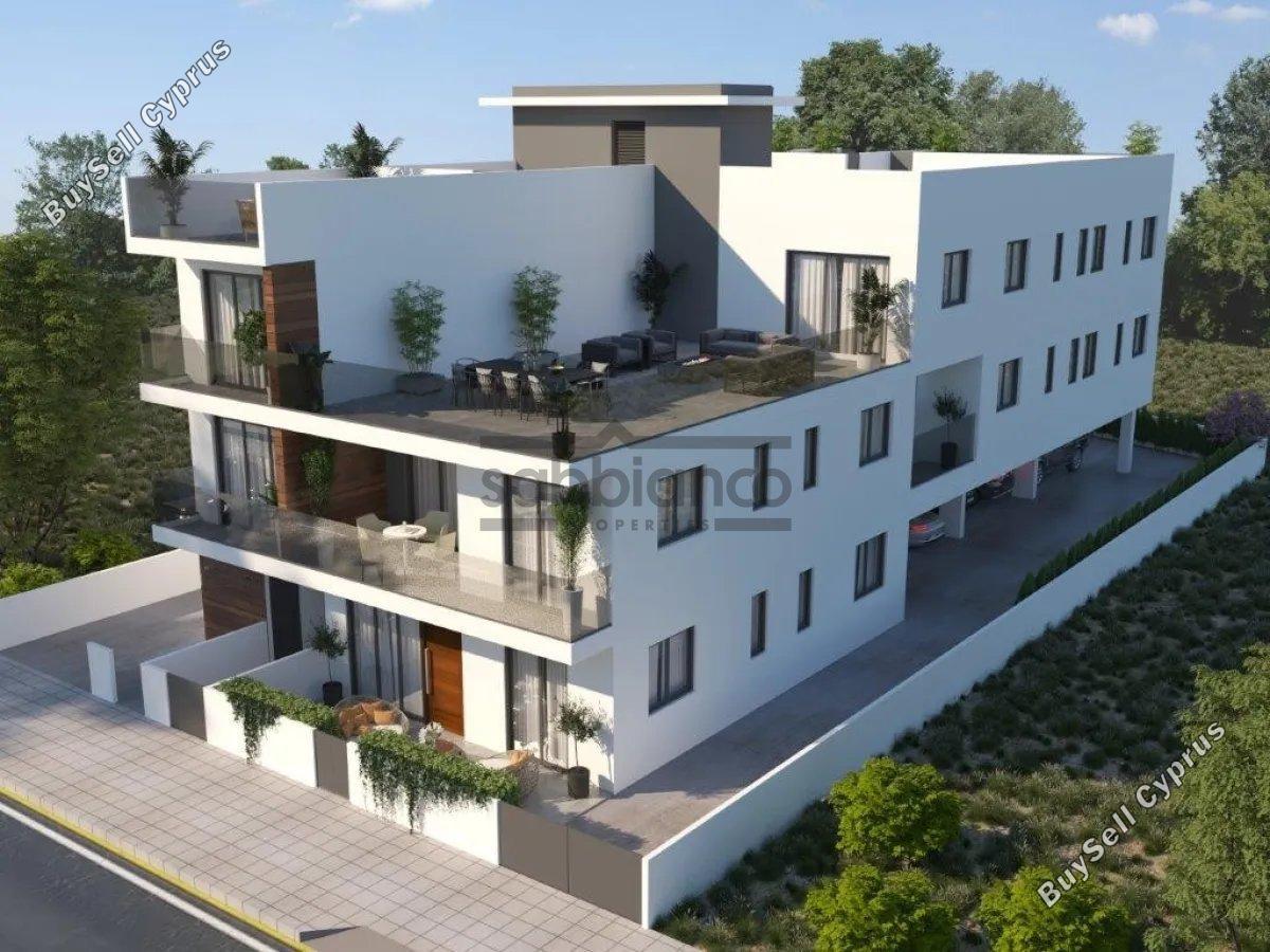 2 bedroom apartment for sale kiti larnaca 8741391 image 16391640