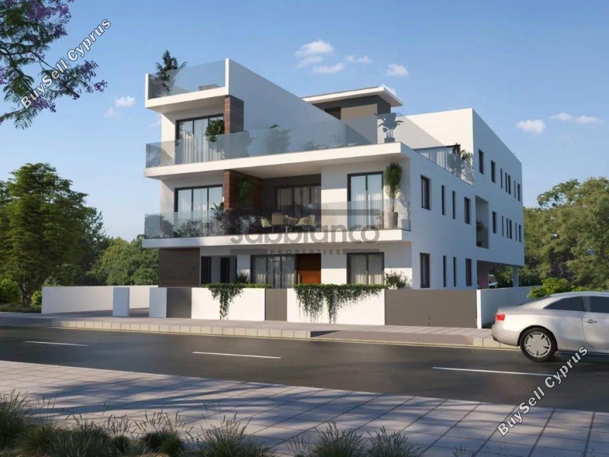 2 bedroom apartment for sale kiti larnaca 8741391 image 16391644