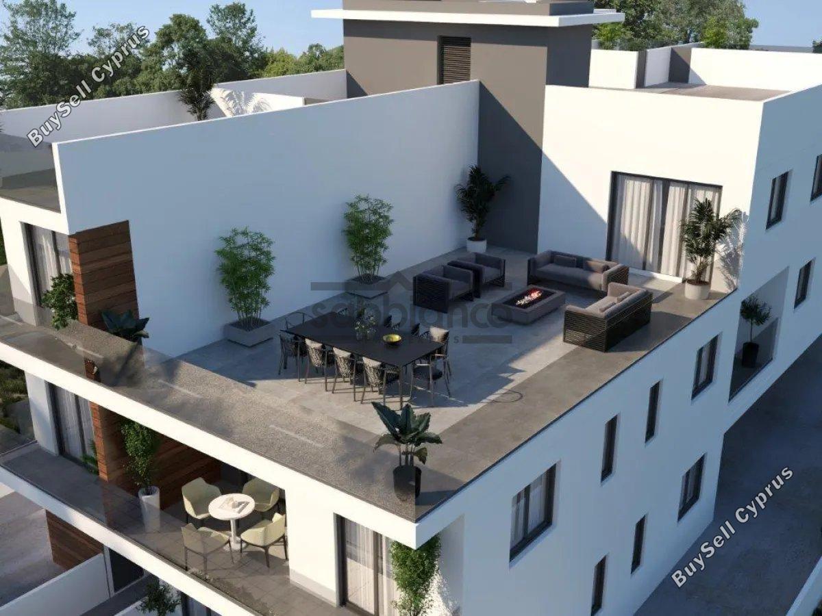 2 bedroom apartment for sale kiti larnaca 8741391 image 16391649