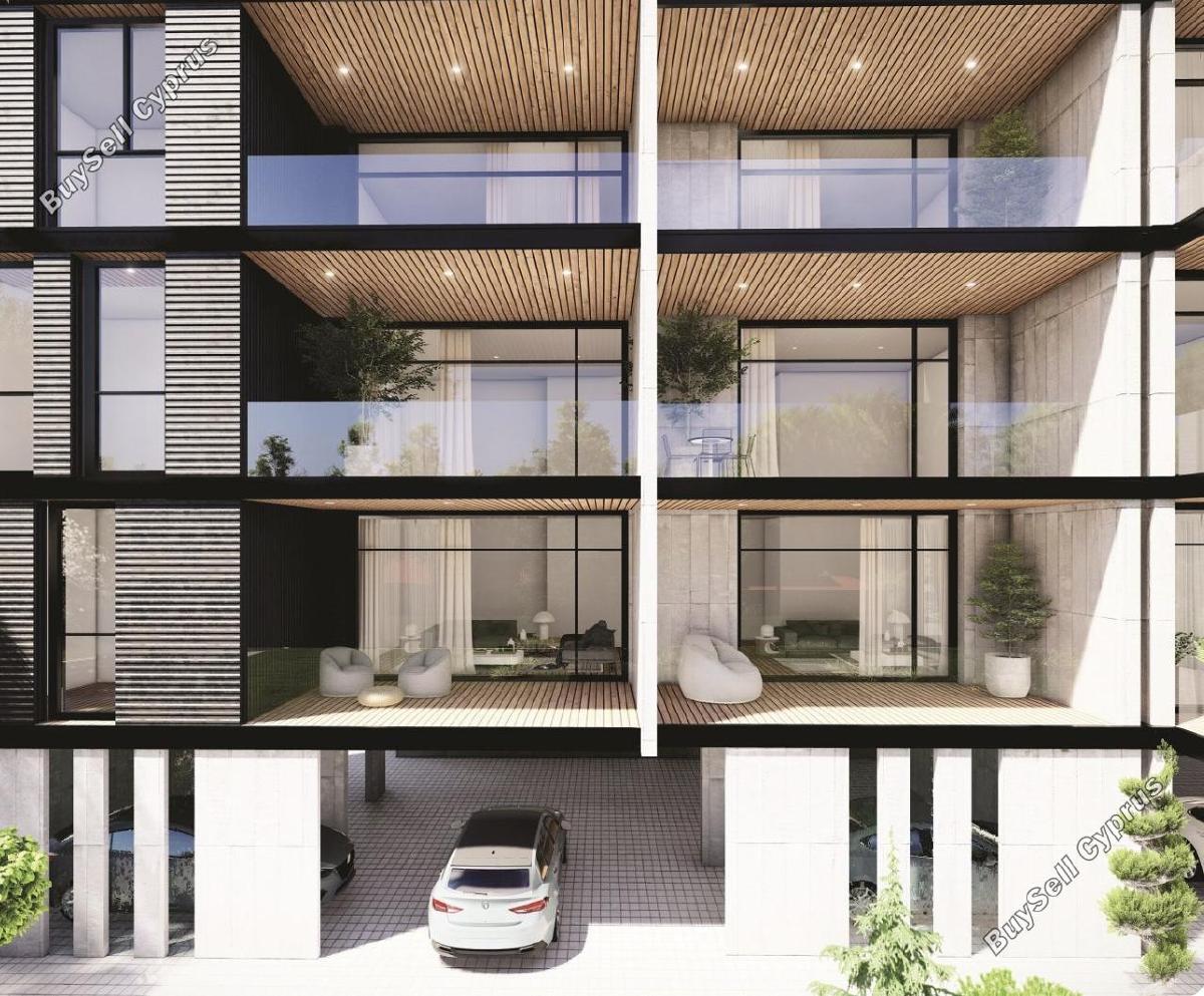 2 bedroom apartment for sale larnaca municipality larnaca 1532391 image 12667080
