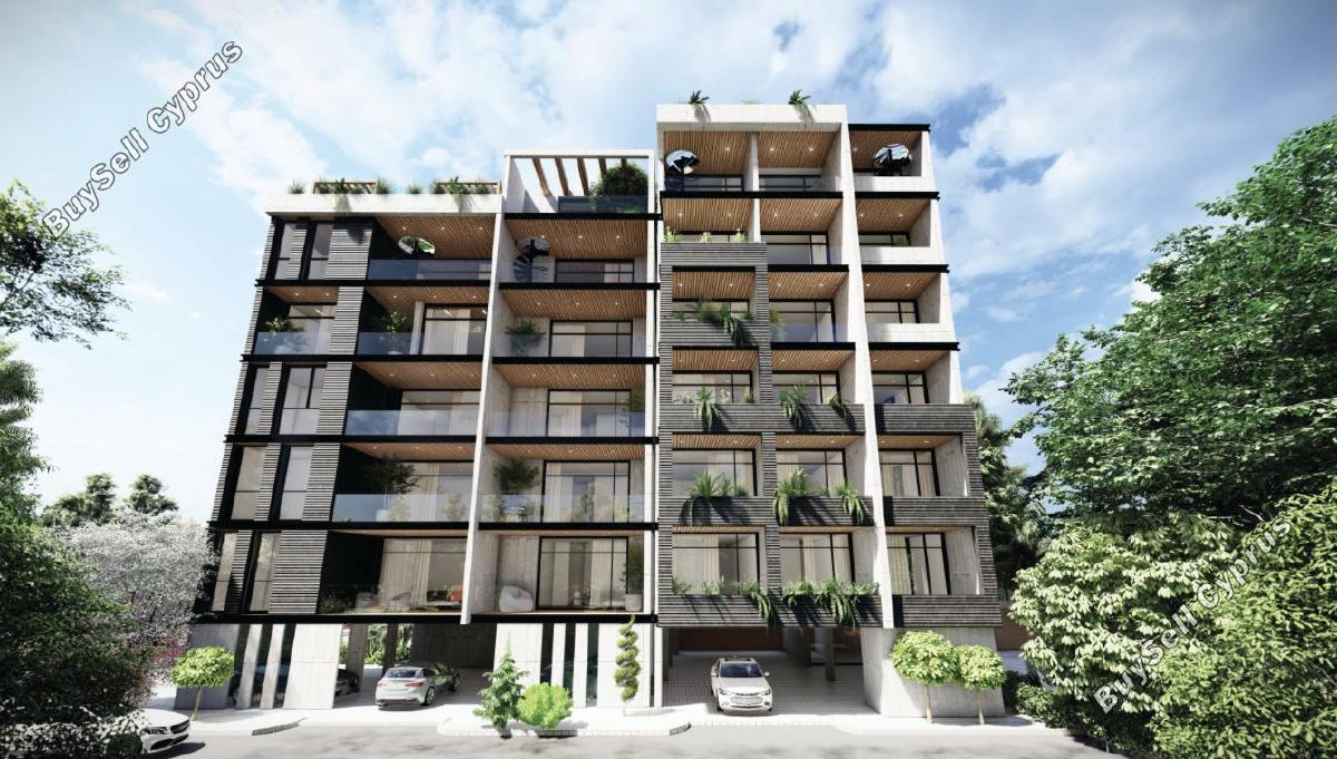 2 bedroom apartment for sale larnaca municipality larnaca 1532391 image 12667083