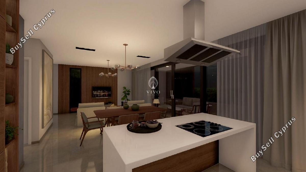 2 bedroom apartment for sale limassol municipality limassol 980391 image 6259467