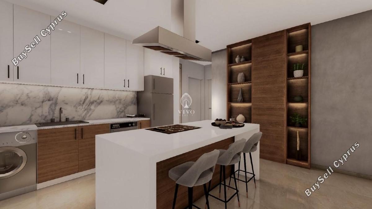 2 bedroom apartment for sale limassol municipality limassol 980391 image 6259470