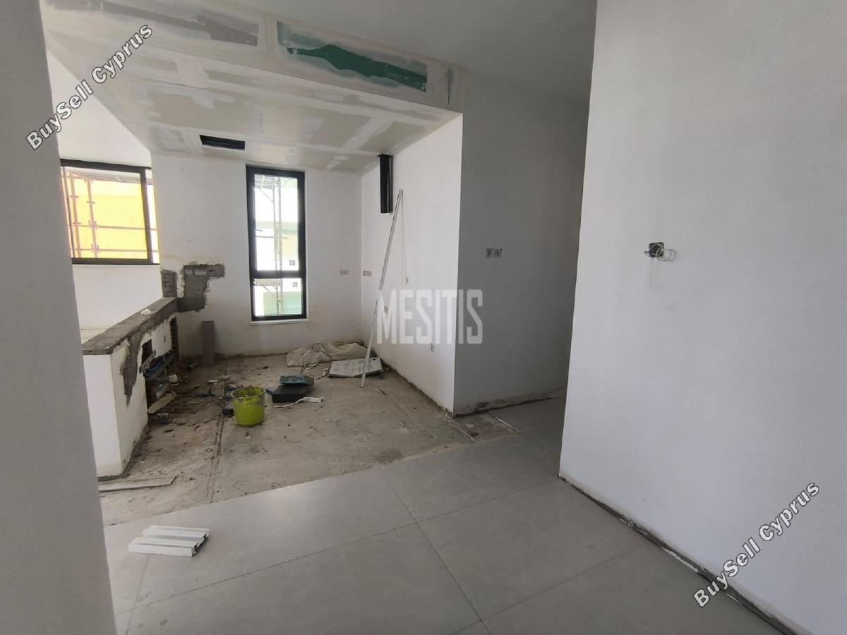 2 bedroom apartment for sale mackenzie larnaca 1704391 image 17437819