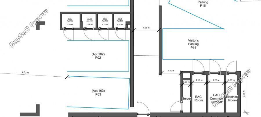 2 bedroom apartment for sale mesa gitonia limassol 8180391 image 13738544