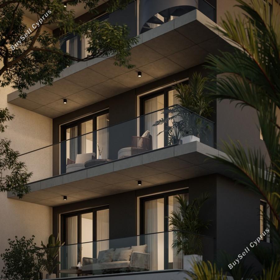 2 bedroom apartment for sale mesa gitonia limassol 8180391 image 13738546