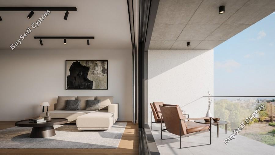 2 bedroom apartment for sale mesa gitonia limassol 8180391 image 13738549