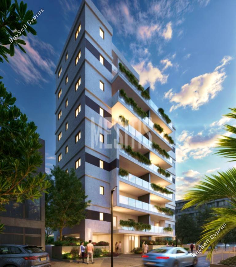 2 bedroom apartment for sale nicosia municipality nicosia 1379391 image 10496814