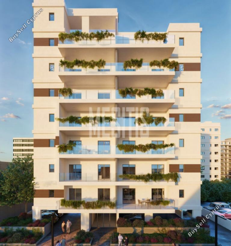 2 bedroom apartment for sale nicosia municipality nicosia 1379391 image 10496815