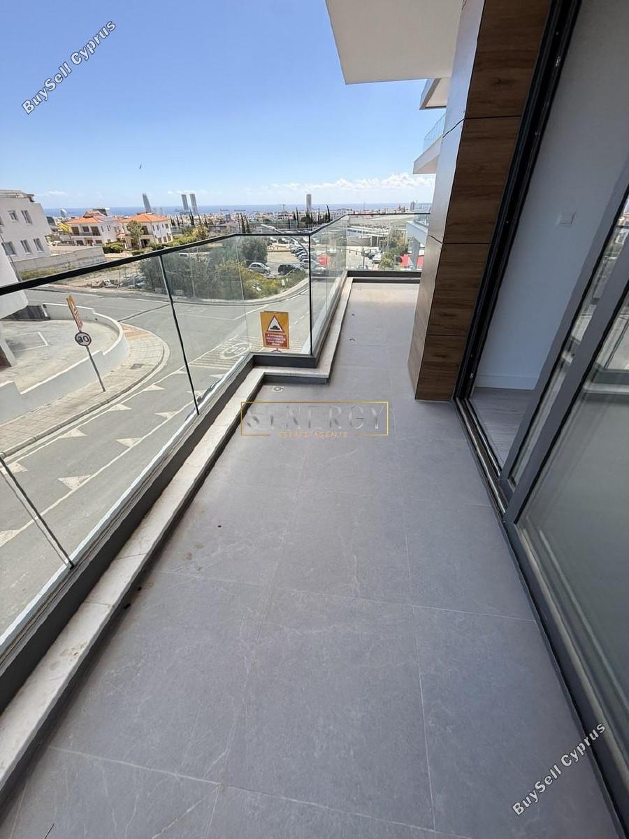 2 bedroom apartment for sale panthea limassol 8434391 image 15010428