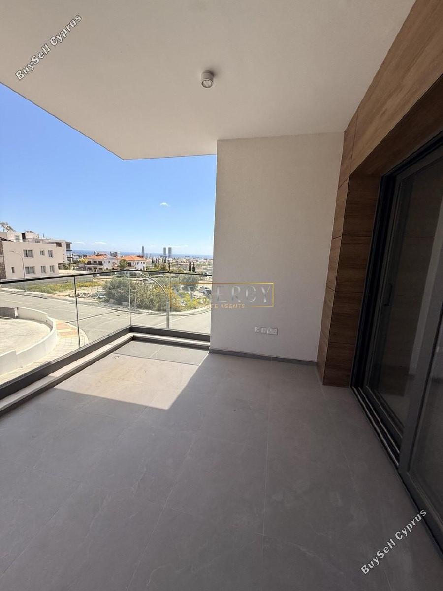 2 bedroom apartment for sale panthea limassol 8434391 image 15010430