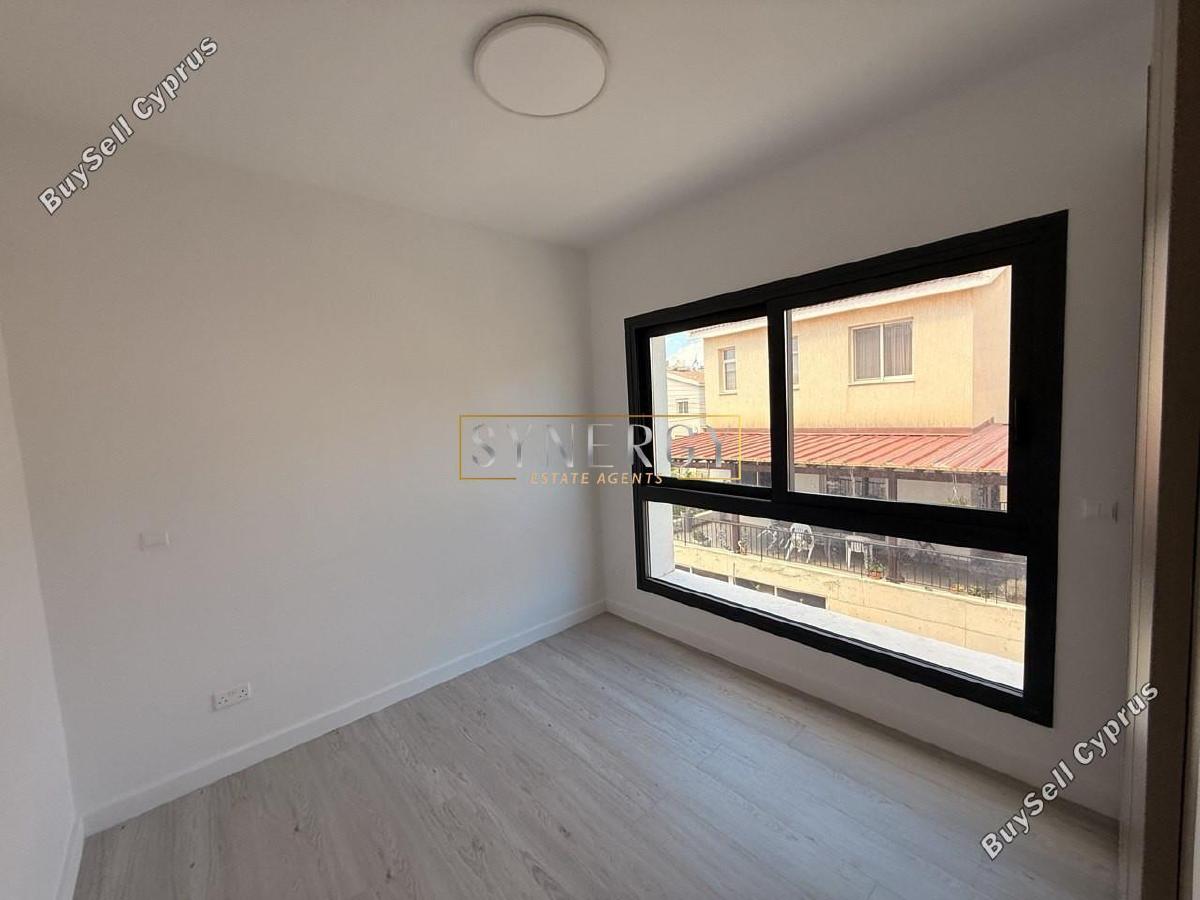 2 bedroom apartment for sale panthea limassol 8434391 image 15010431