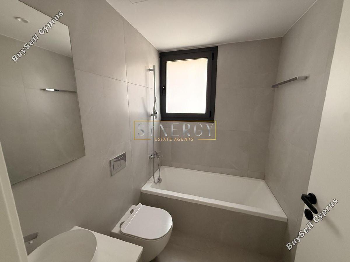 2 bedroom apartment for sale panthea limassol 8434391 image 15010432