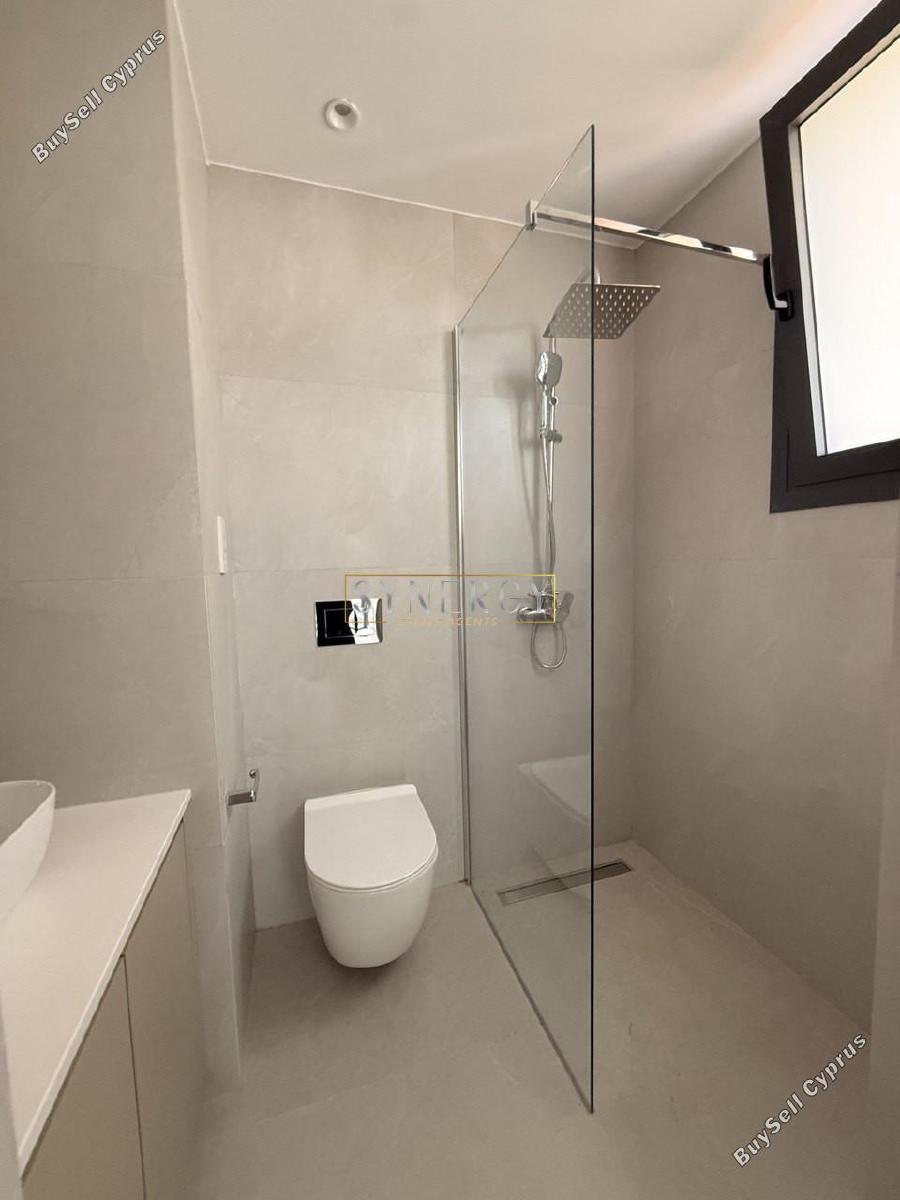 2 bedroom apartment for sale panthea limassol 8434391 image 15010433