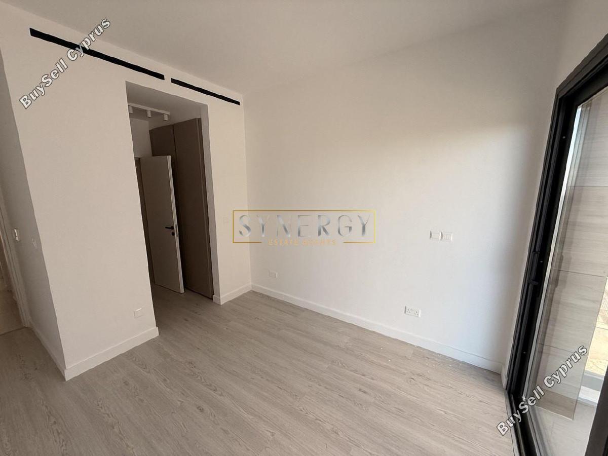 2 bedroom apartment for sale panthea limassol 8434391 image 15010434
