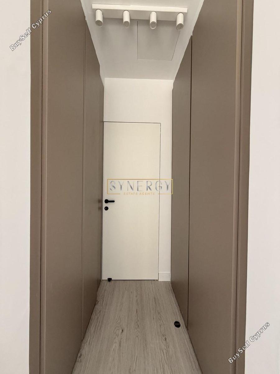 2 bedroom apartment for sale panthea limassol 8434391 image 15010435