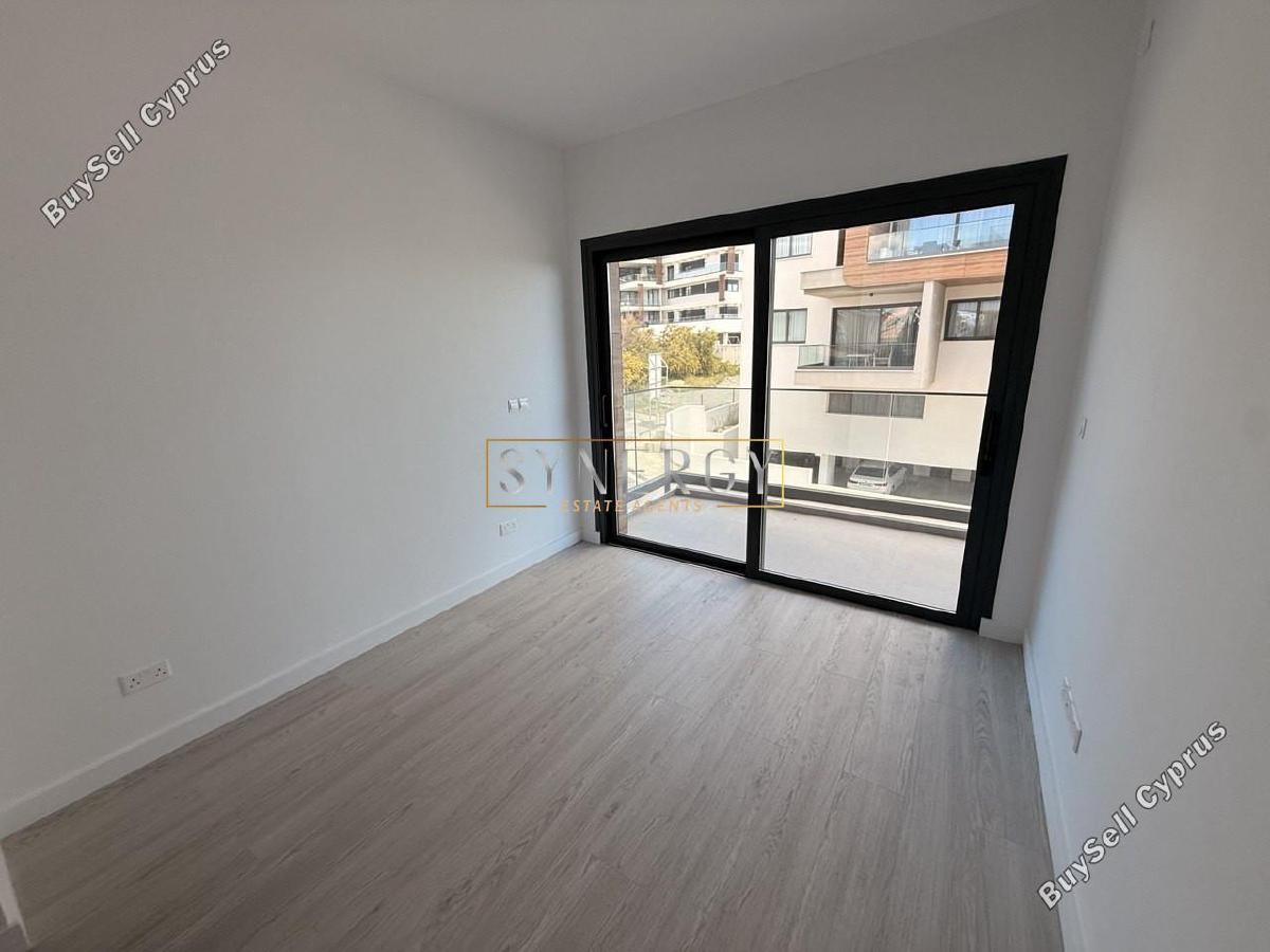 2 bedroom apartment for sale panthea limassol 8434391 image 15010437