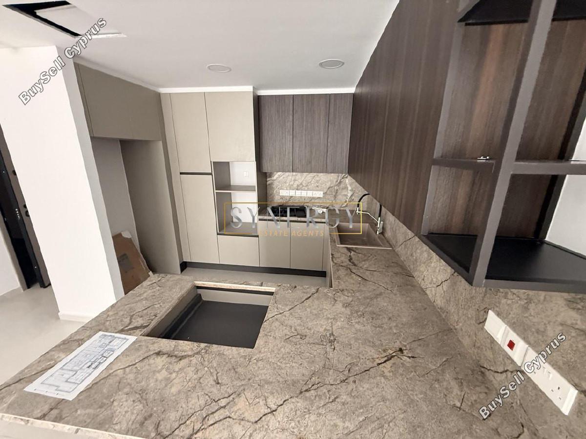 2 bedroom apartment for sale panthea limassol 8434391 image 15010439