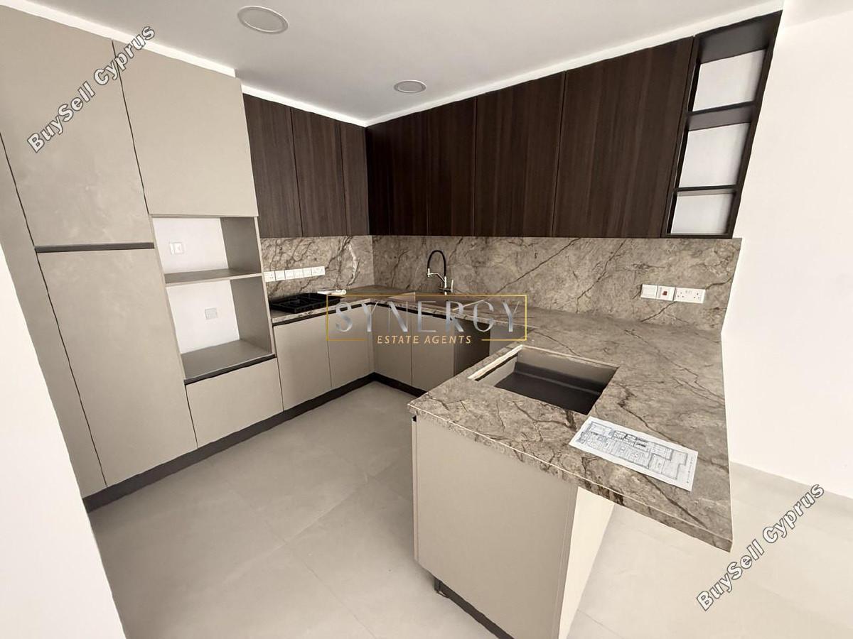 2 bedroom apartment for sale panthea limassol 8434391 image 15010440