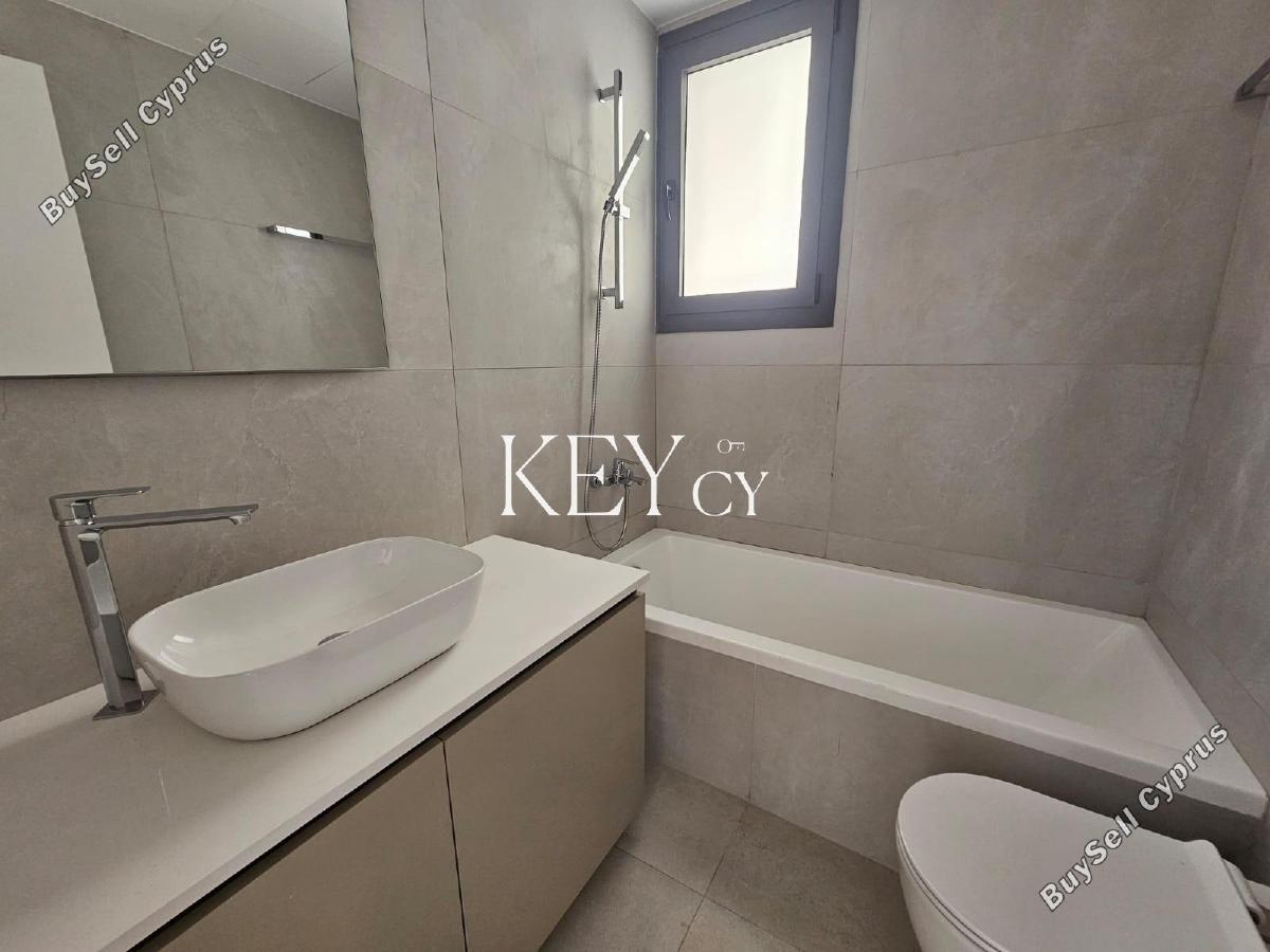 2 bedroom apartment for sale panthea limassol 8890391 image 17319581