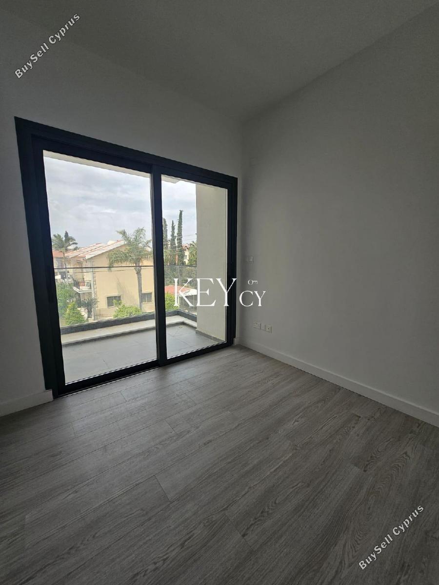 2 bedroom apartment for sale panthea limassol 8890391 image 17319582