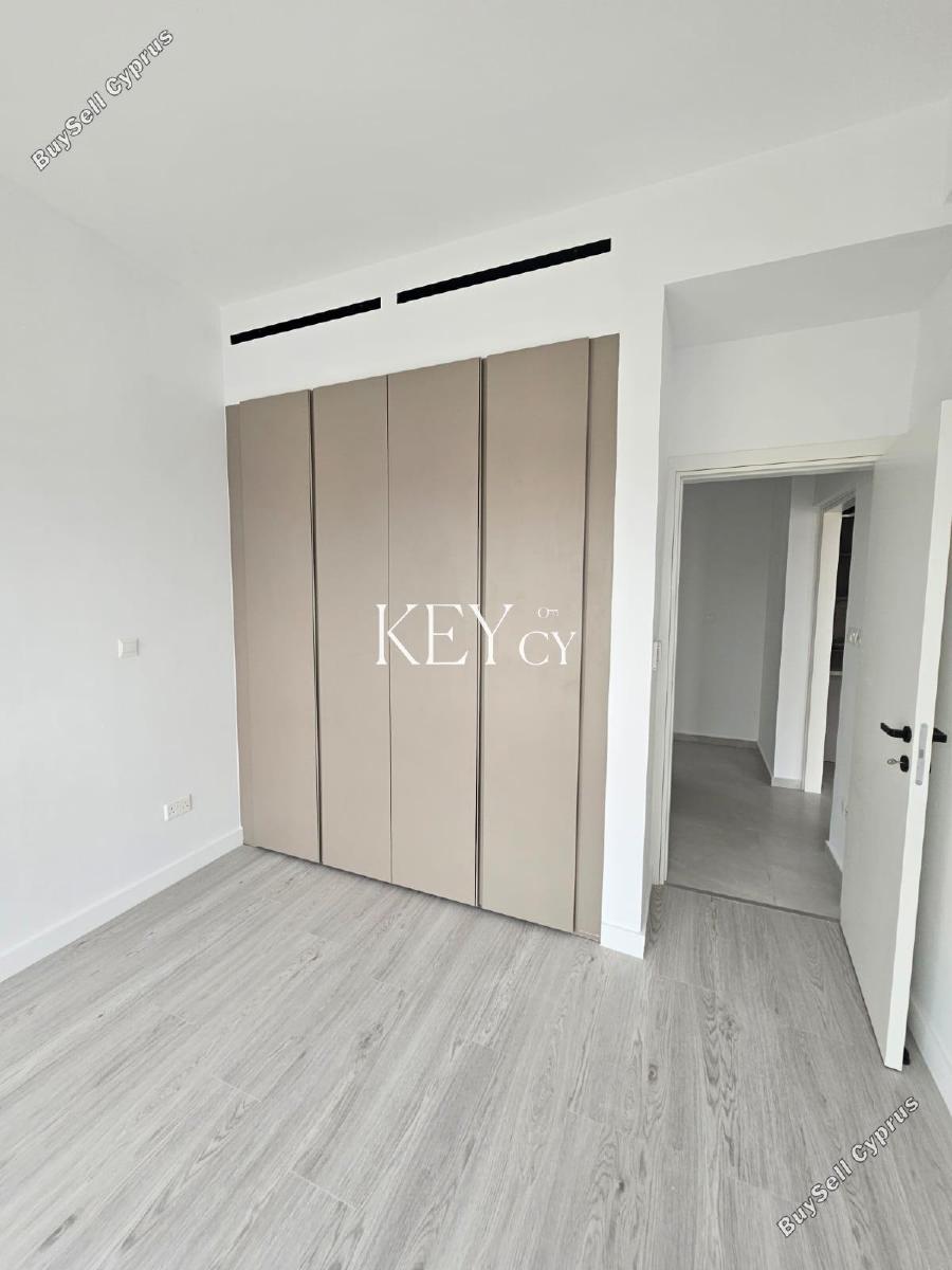 2 bedroom apartment for sale panthea limassol 8890391 image 17319583