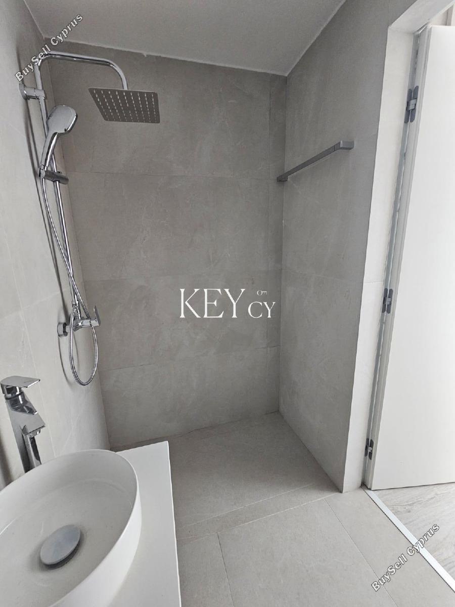 2 bedroom apartment for sale panthea limassol 8890391 image 17319585